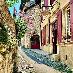 Hotel Le Beffroi