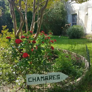 D'icard Saintes-Maries-de-la-Mer