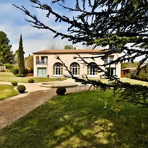 Bed & Breakfast La Milane